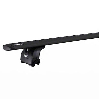RAMEDER 118502 -