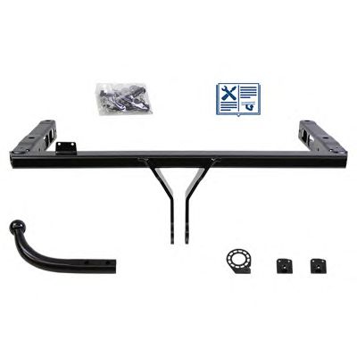 RAMEDER 118609 -  