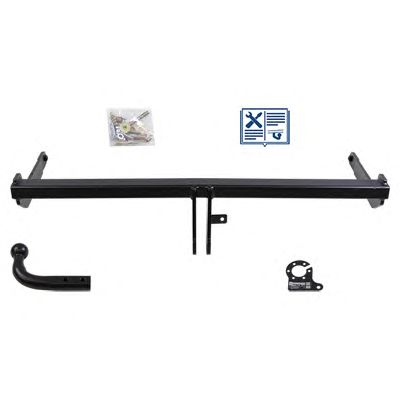 RAMEDER 118624 -  