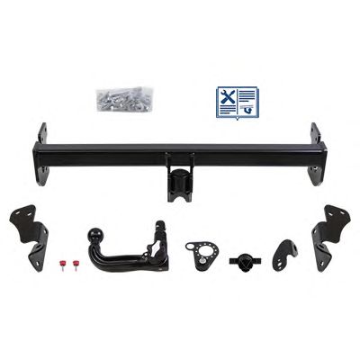 RAMEDER 118630 -