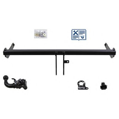 RAMEDER 118632 -  