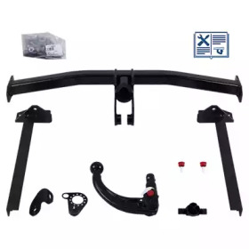 RAMEDER 118648 -