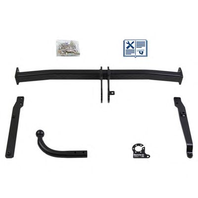 RAMEDER 118650 -  