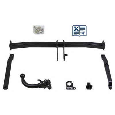 RAMEDER 118651 -