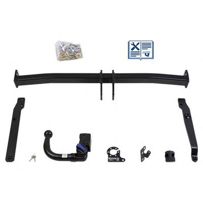 RAMEDER 118652 -  