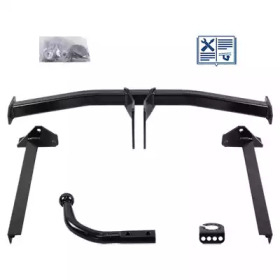 RAMEDER 118653 -  