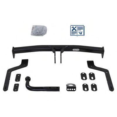 RAMEDER 118654 -