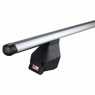 RAMEDER 118771 -