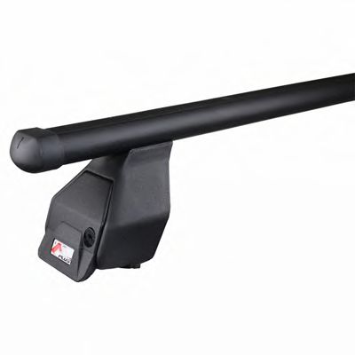 RAMEDER 118852 -