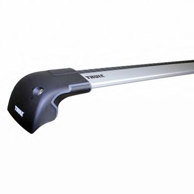 RAMEDER 119042 -