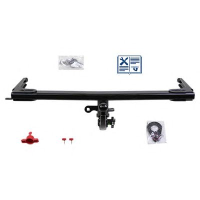RAMEDER 119231 -  