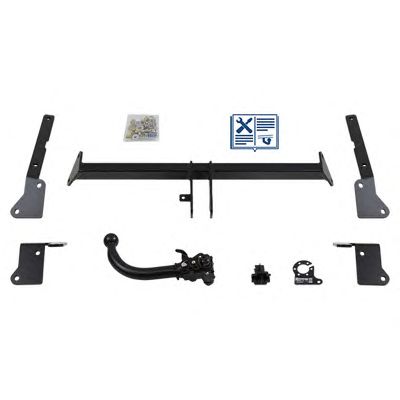 RAMEDER 119275 -