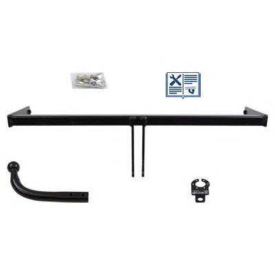 RAMEDER 119901 -  