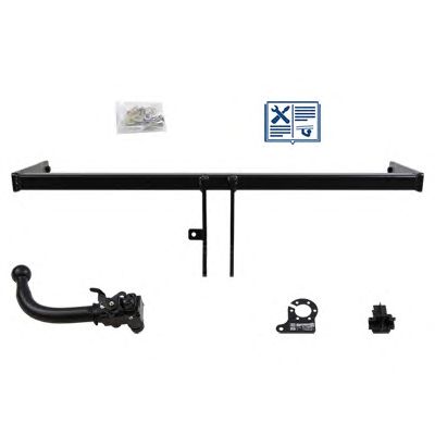 RAMEDER 119902 -  