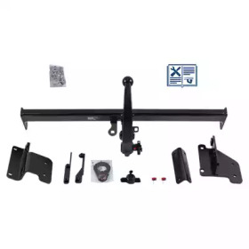 RAMEDER 119913 -