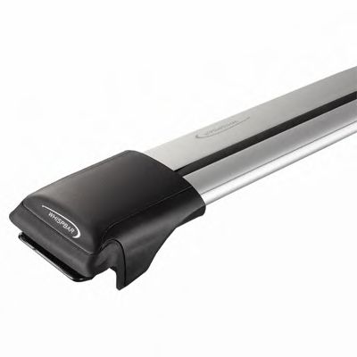 RAMEDER 119937 -  