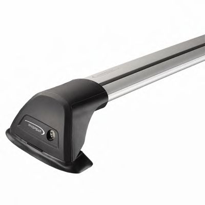 RAMEDER 120370 -  