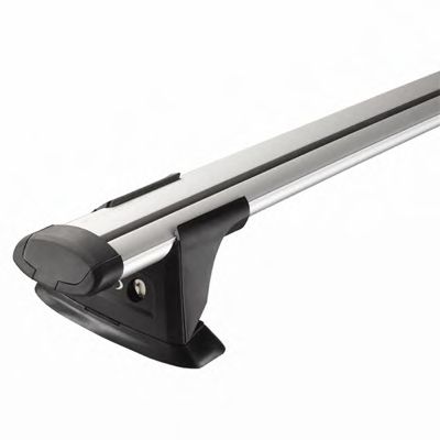 RAMEDER 120371 -