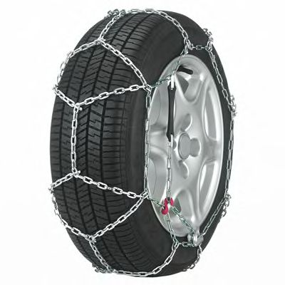 RAMEDER 120600 -  