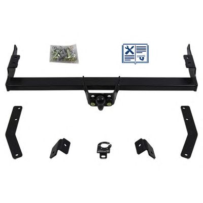RAMEDER 120628 -