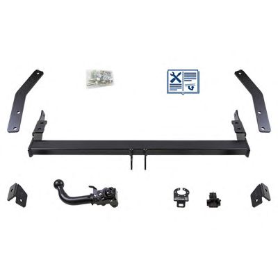 RAMEDER 120629 -  