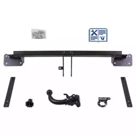 RAMEDER 120712 -