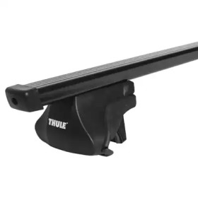 RAMEDER 120822 -  