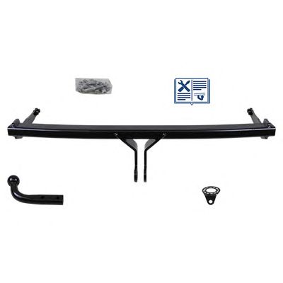 RAMEDER 120834 -