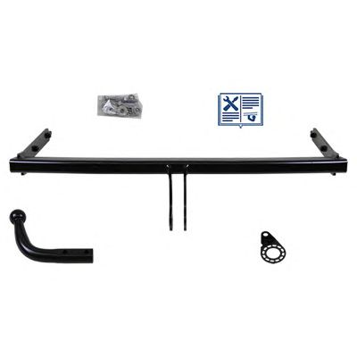 RAMEDER 120844 -  