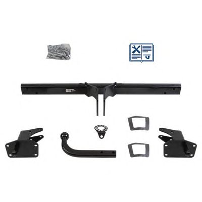 RAMEDER 120862 -  