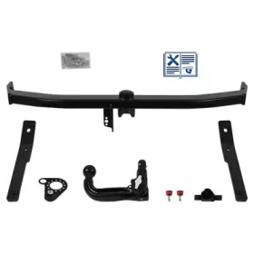 RAMEDER 120873 -  
