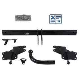 RAMEDER 120874 -