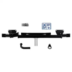 RAMEDER 120885 -