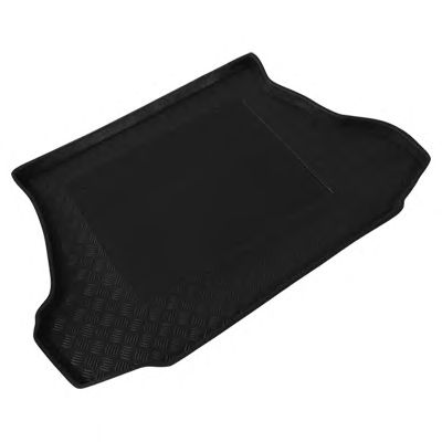 RAMEDER 120901 -