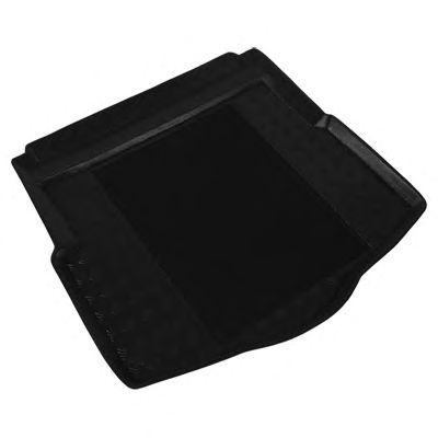 RAMEDER 120903 -