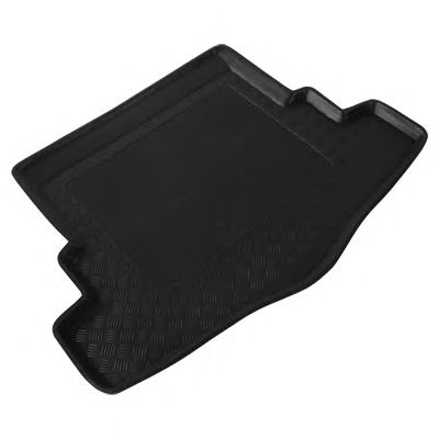RAMEDER 120904 -