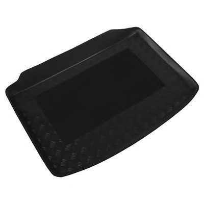 RAMEDER 120915 -
