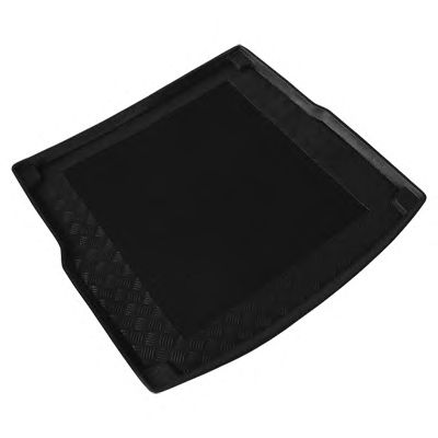 RAMEDER 120919 -  