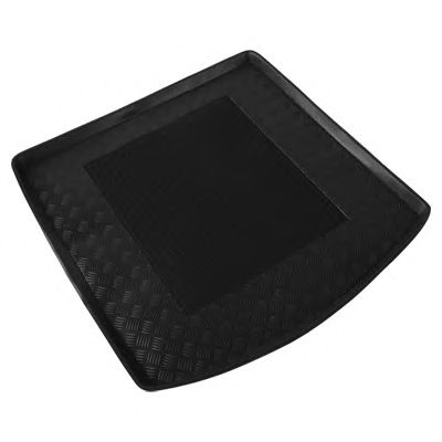 RAMEDER 120920 -