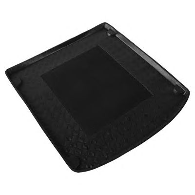 RAMEDER 120927 -  