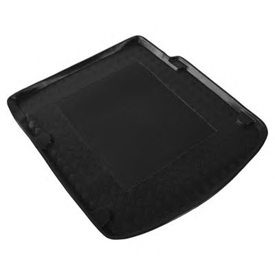 RAMEDER 120930 -