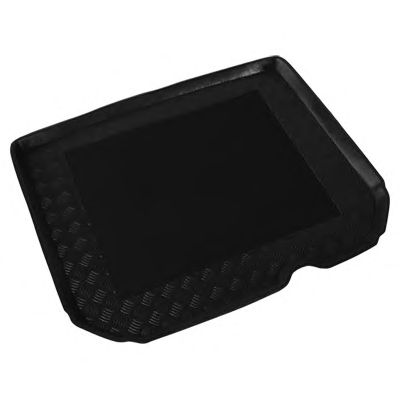 RAMEDER 120932 -  