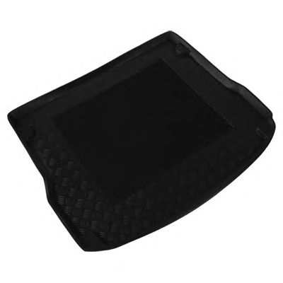 RAMEDER 120934 -
