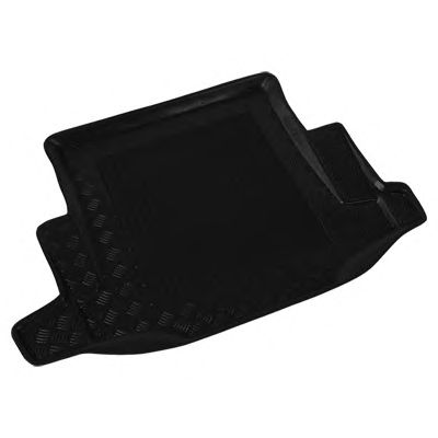 RAMEDER 120936 -