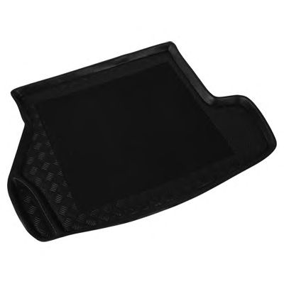 RAMEDER 120940 -