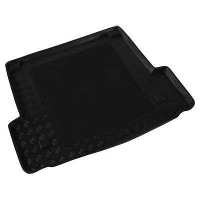 RAMEDER 120942 -