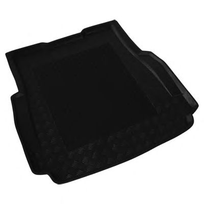 RAMEDER 120951 -