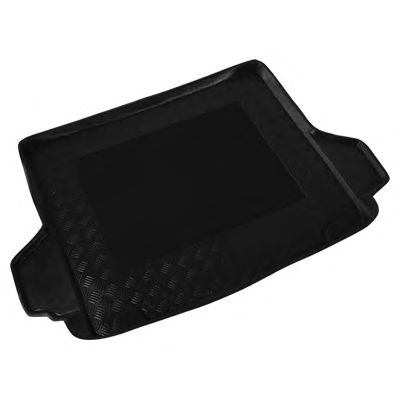 RAMEDER 120957 -