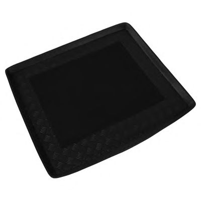 RAMEDER 120958 -  