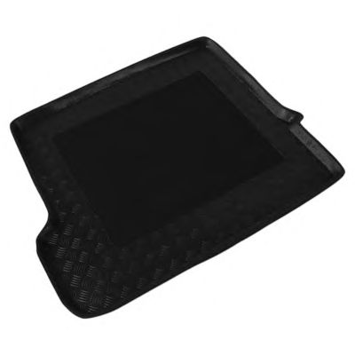 RAMEDER 120959 -  